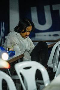 BIB: 
                            <button type="button" onclick="openModal(22304944)" class="btn btn-primary btn-sm float-right btn-popup" data-toggle="modal" data-target=".modal-high-quality">
                        <i class="fas fa-shopping-cart"></i> Add to Cart
                    </button>
                                            <button type="button" onclick="isThisMe(22304944, true)" class="btn btn-success btn-sm float-right btn-popup btn-isme hidden" data-toggle="tooltip" data-placement="bottom" title="นี่คือรูปของคุณใช่ไหม คลิกที่นี่เพื่อเอาเข้าอัลบั้ม">
                        <i class="fas fa-plus"></i> Add to album
                    </button>
                    <button type="button" onclick="isThisMe(22304944, false)" class="btn btn-warning btn-sm float-right btn-popup btn-isnotme hidden">
                        <i class="fas fa-ban"></i> Remove from album
                    </button>